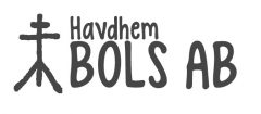 Havdhem Bols AB